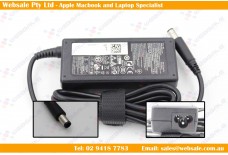 Laptop Charger Power AC Adapter For Dell Inspiron 1545 PA10 PA-12 PA-2E Notebook